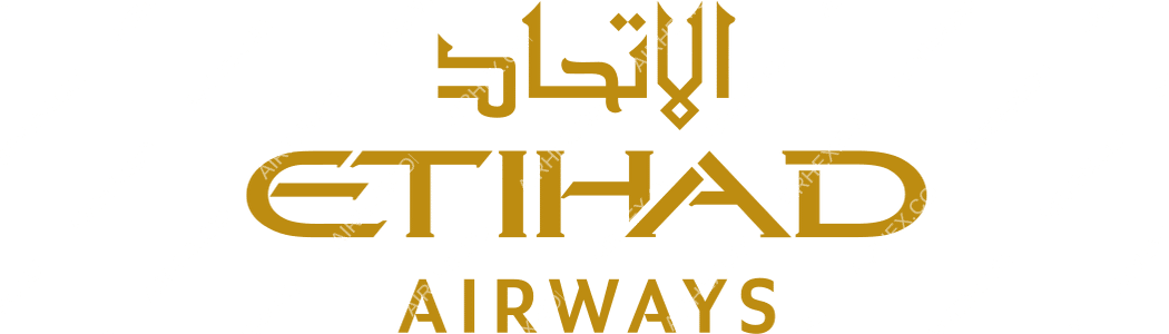 Airline flying Business Class from Manchester (MAN) to Abu Dhabi (AUH)